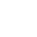 Acton MT Pest Control Pros